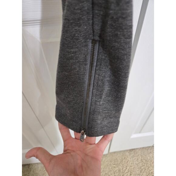 Liz lange maternity medium womens leggings - Picture 4 of 15